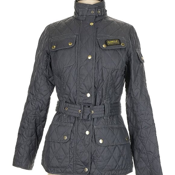 Barbour Jacket - Picture 1 of 5